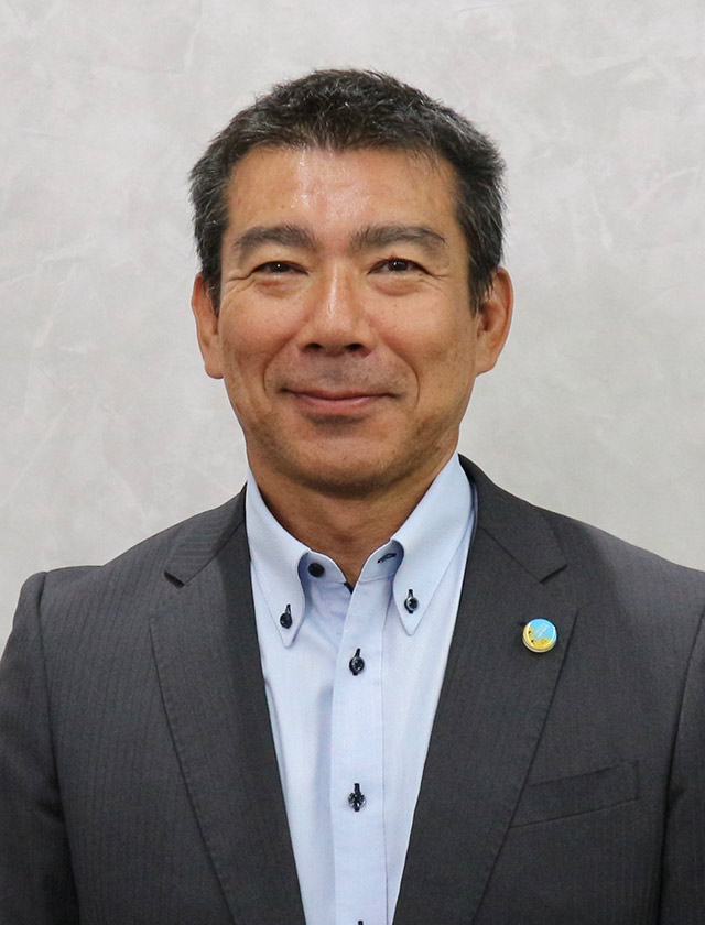 遠藤 誠之