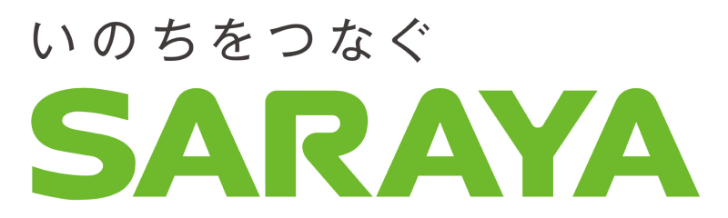 Participants Logo