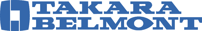 Participants Logo
