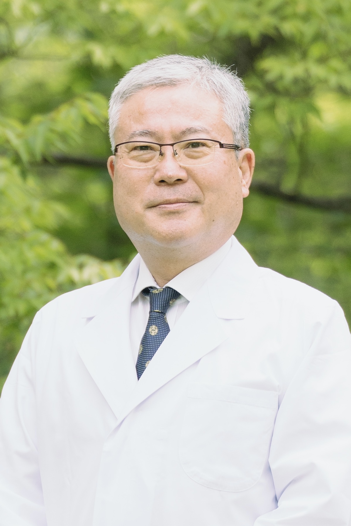 木村 正