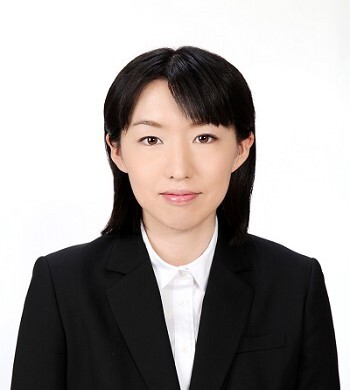 河田 里奈