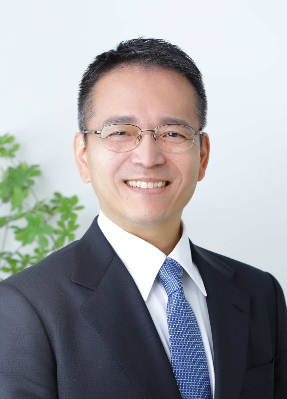 北畠 康司